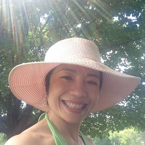 Meet your Posher, Zhuoman - Picture 1 of 1